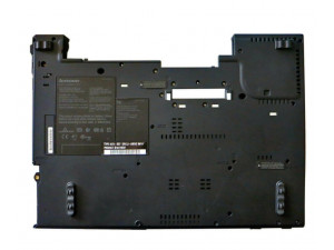 Капак дъно за лаптоп Lenovo ThinkPad T400 45M2494